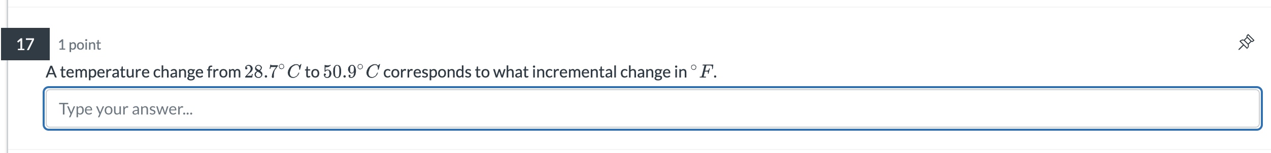 0.0328 my is filled with gas at initial pressure P1 = 3.93