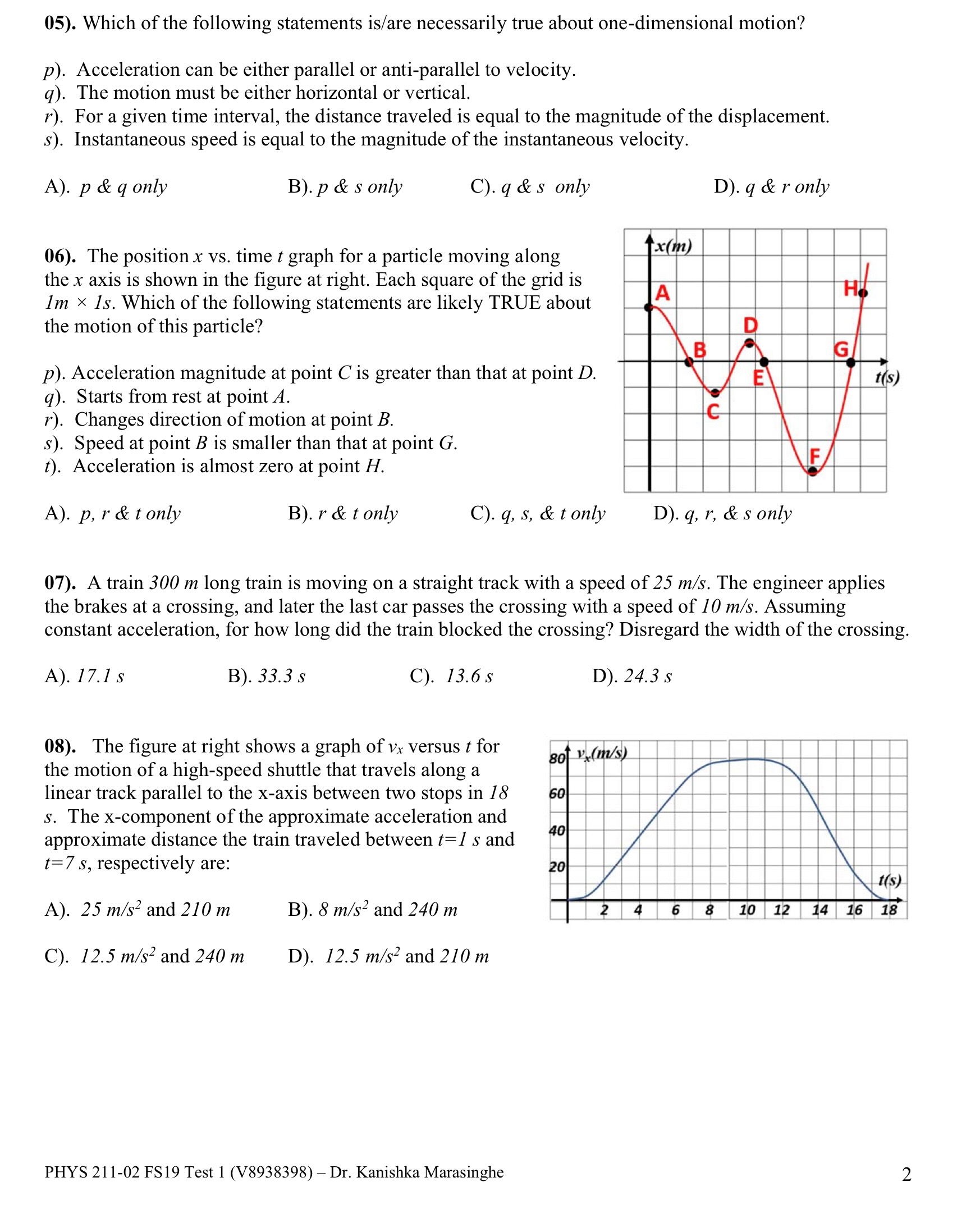 c is given by c P = b where P is a
