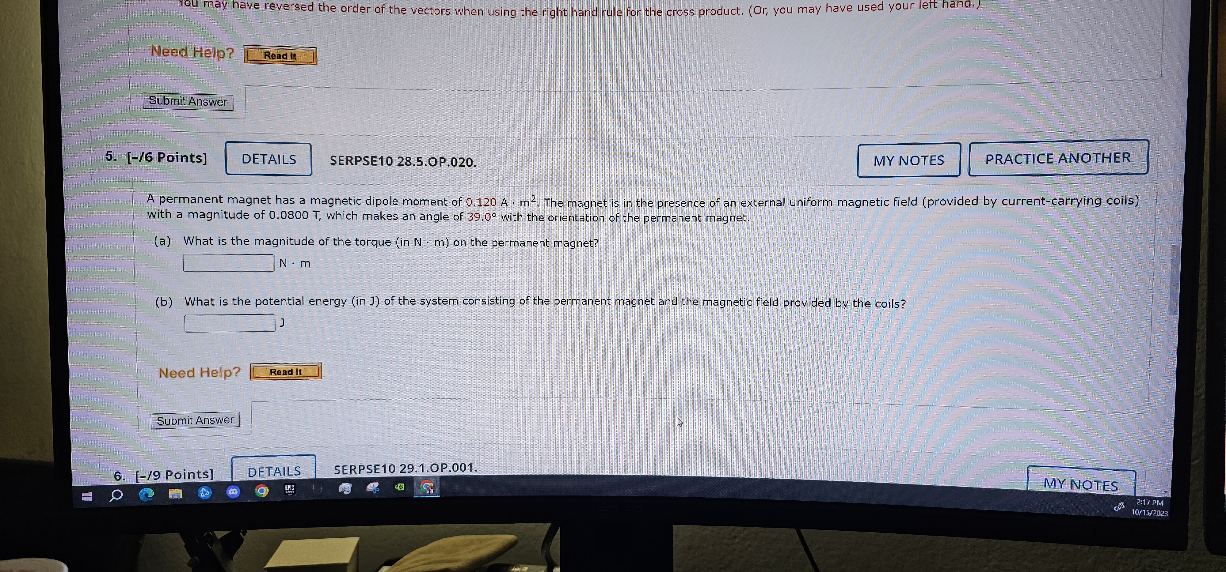 Pay T- Pay Bill Sephora Pay Qu www.myonlineacco... General Electric Cre... All