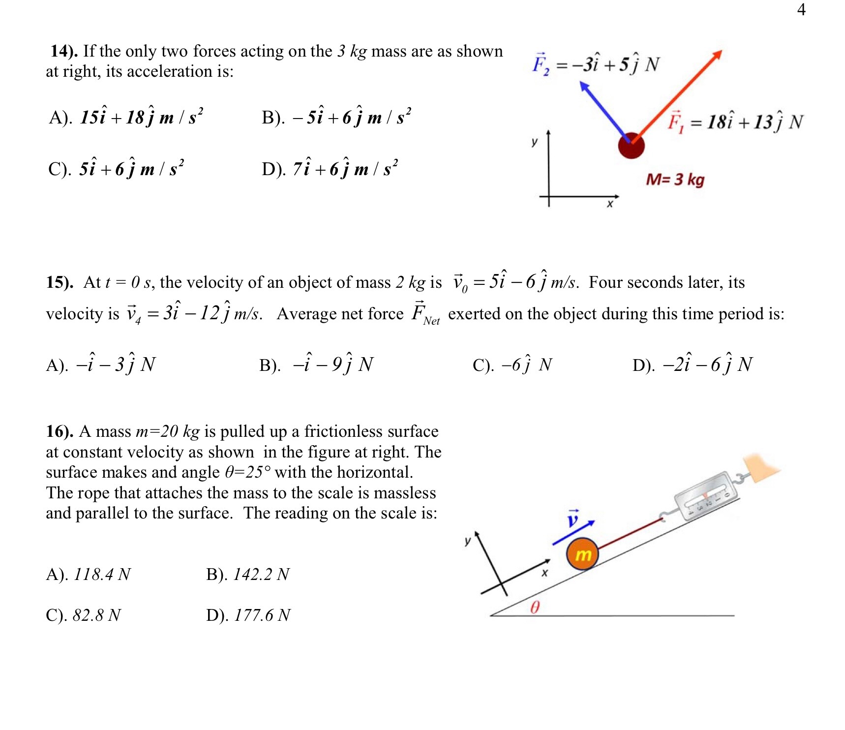 M LT ' T L , respectively, dimensions of P are ?