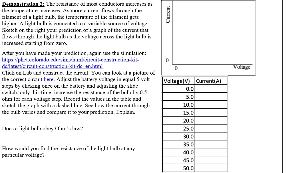 Can you please help with demonstration 2The interactive link is below in