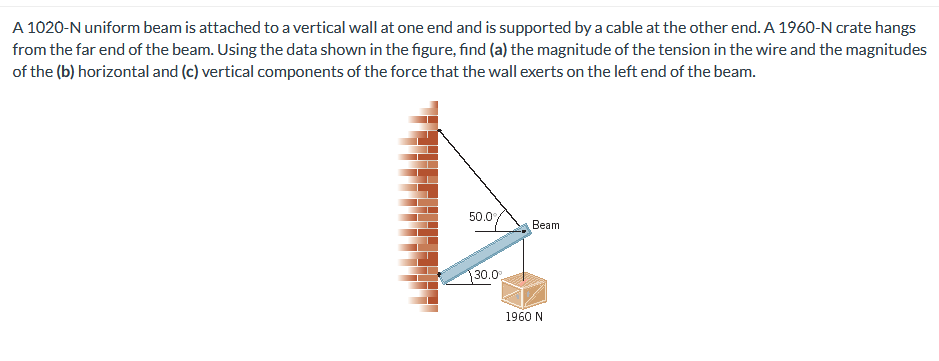 of this type. A hiker, who weighs 645 N, is strollingthrough the