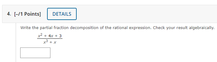 I need some help understanding how to solve these problems, could I