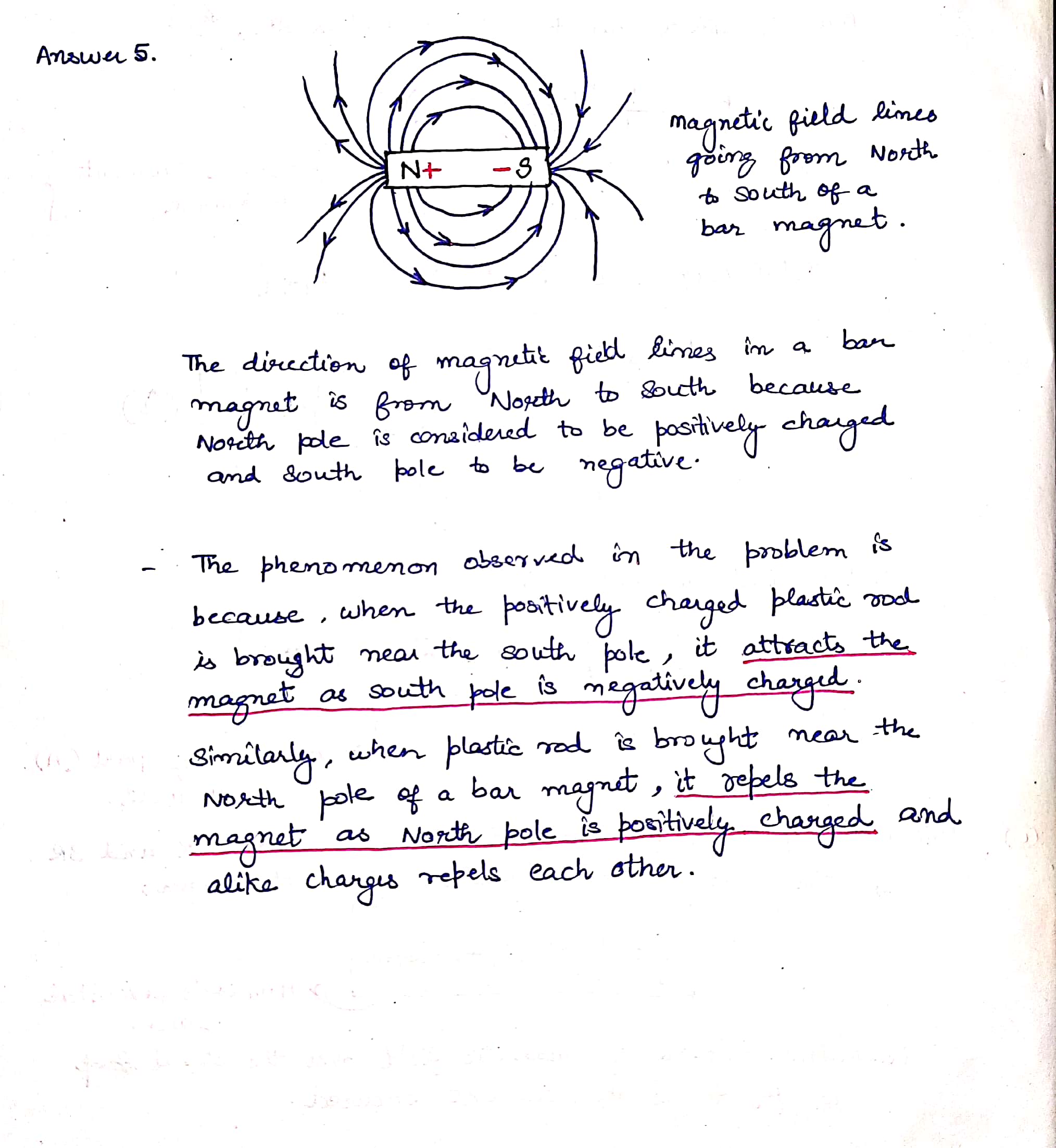 = k = 9 x 109 Nm2 AV = E; ATTEO C2