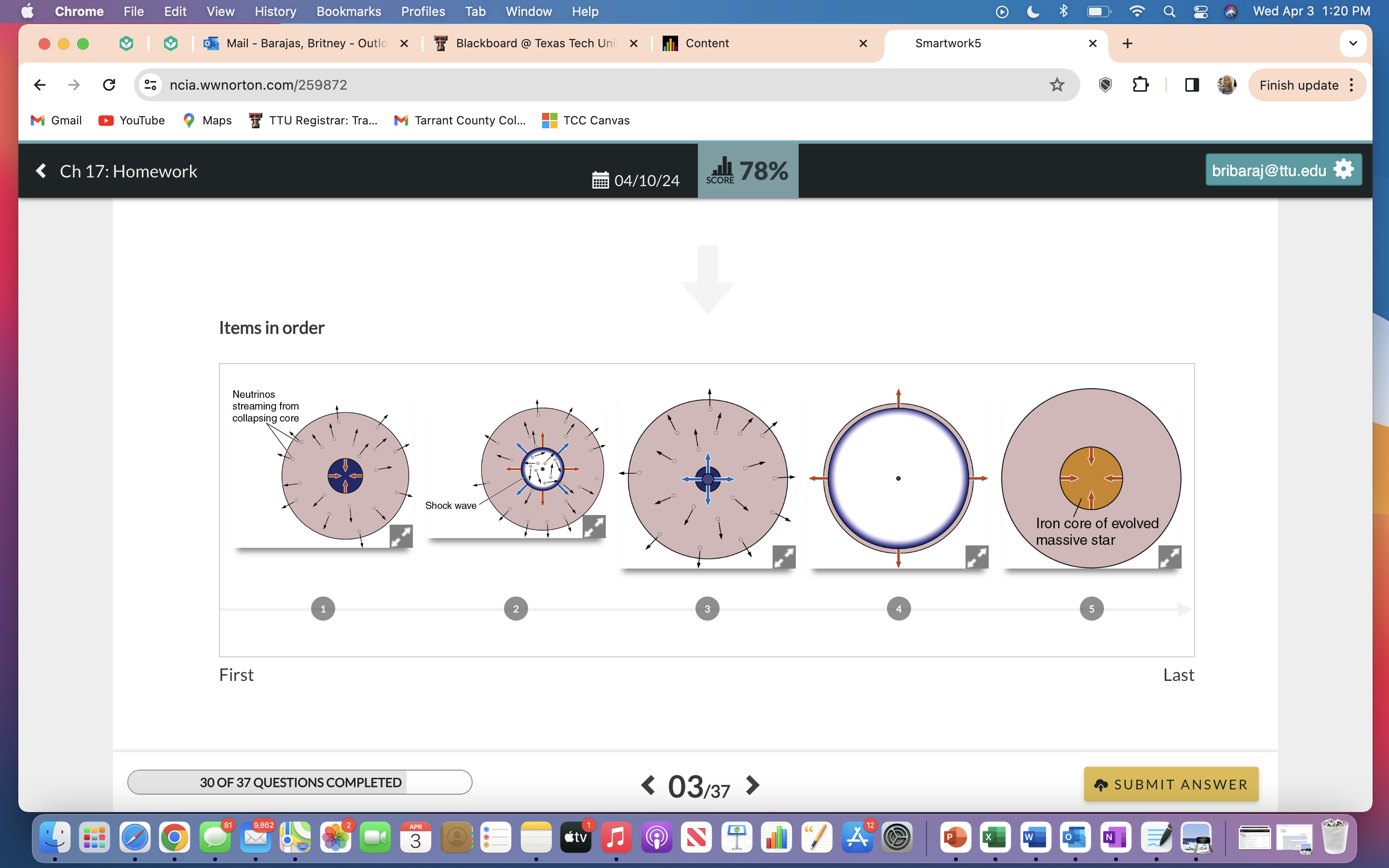  Chrome File Edit View History Bookmarks Profiles Tab Window Help C