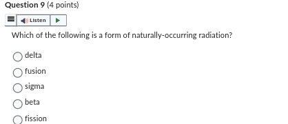 be approximately 0.84 seconds. Unfortunately, an intern has gotten the graph of