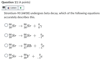 073 1 123 15 179 2 2:25 23 273 Time Hell Graph