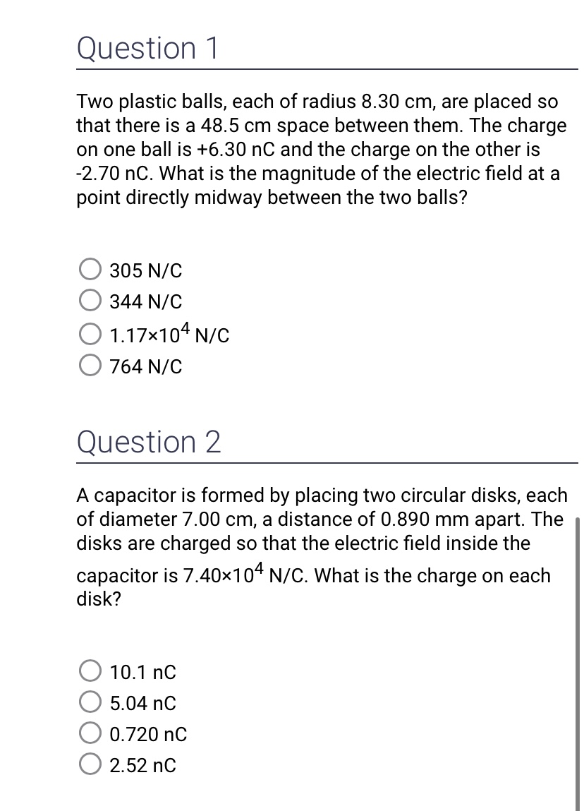 Could I get some help with this, it would mean a lot.