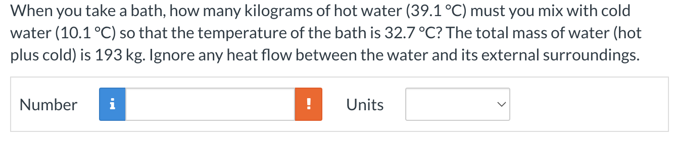 PLEASE READ: the last tutor got this wrong and this is my