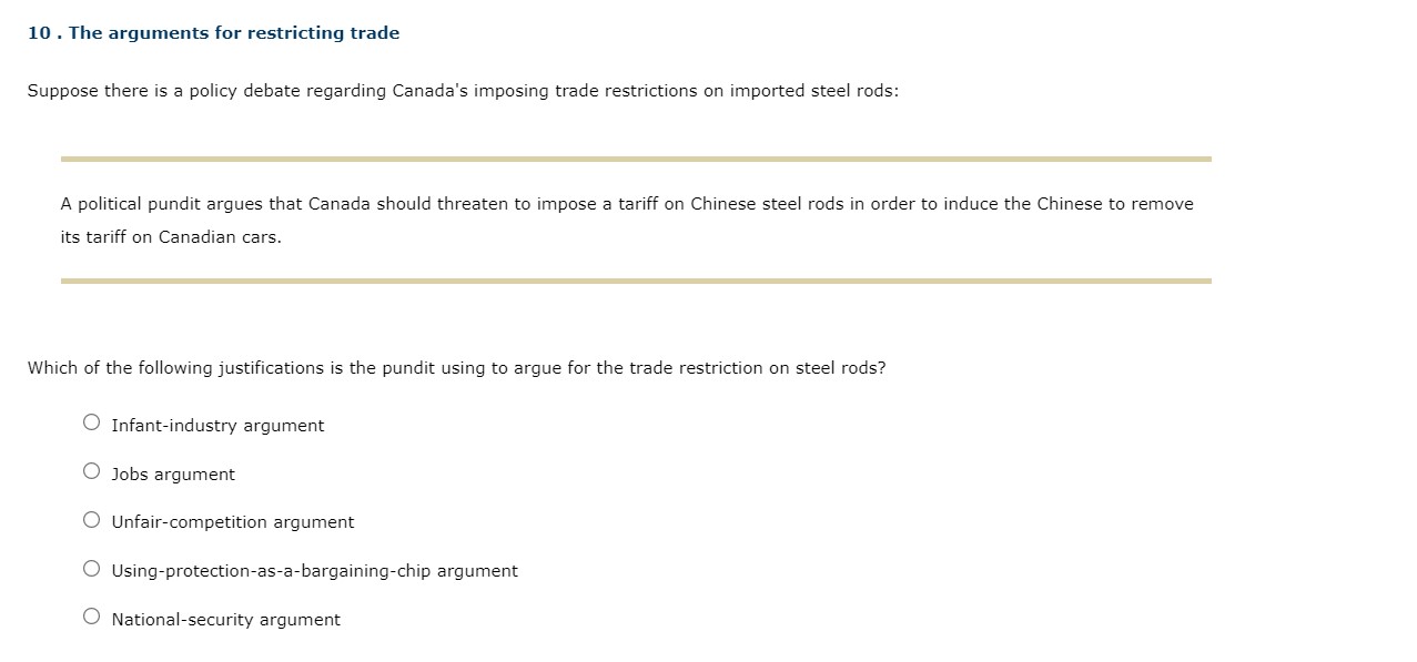 Please help, I would appreciate it.Please help, I would appreciate it.Please help,