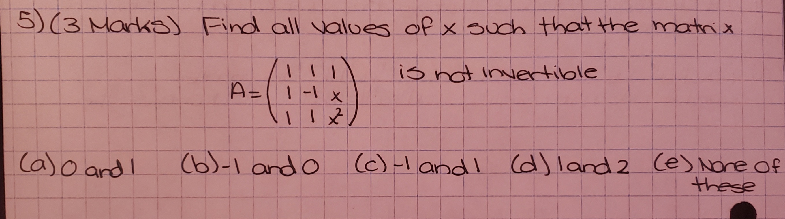 Projal b ) ( c ) Projob ( d ) Rajab (