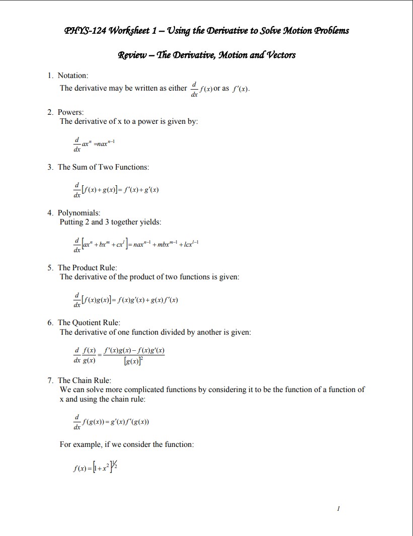 the car, and it takes you 2s to come to a complete