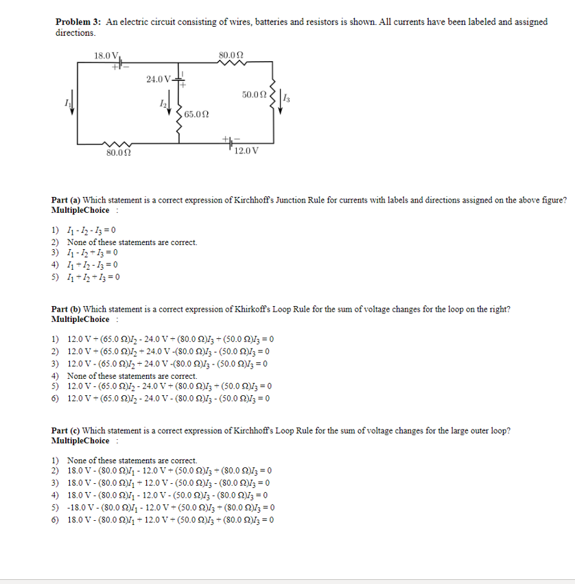 at a fixed location for a traveling wave with a wavelength of