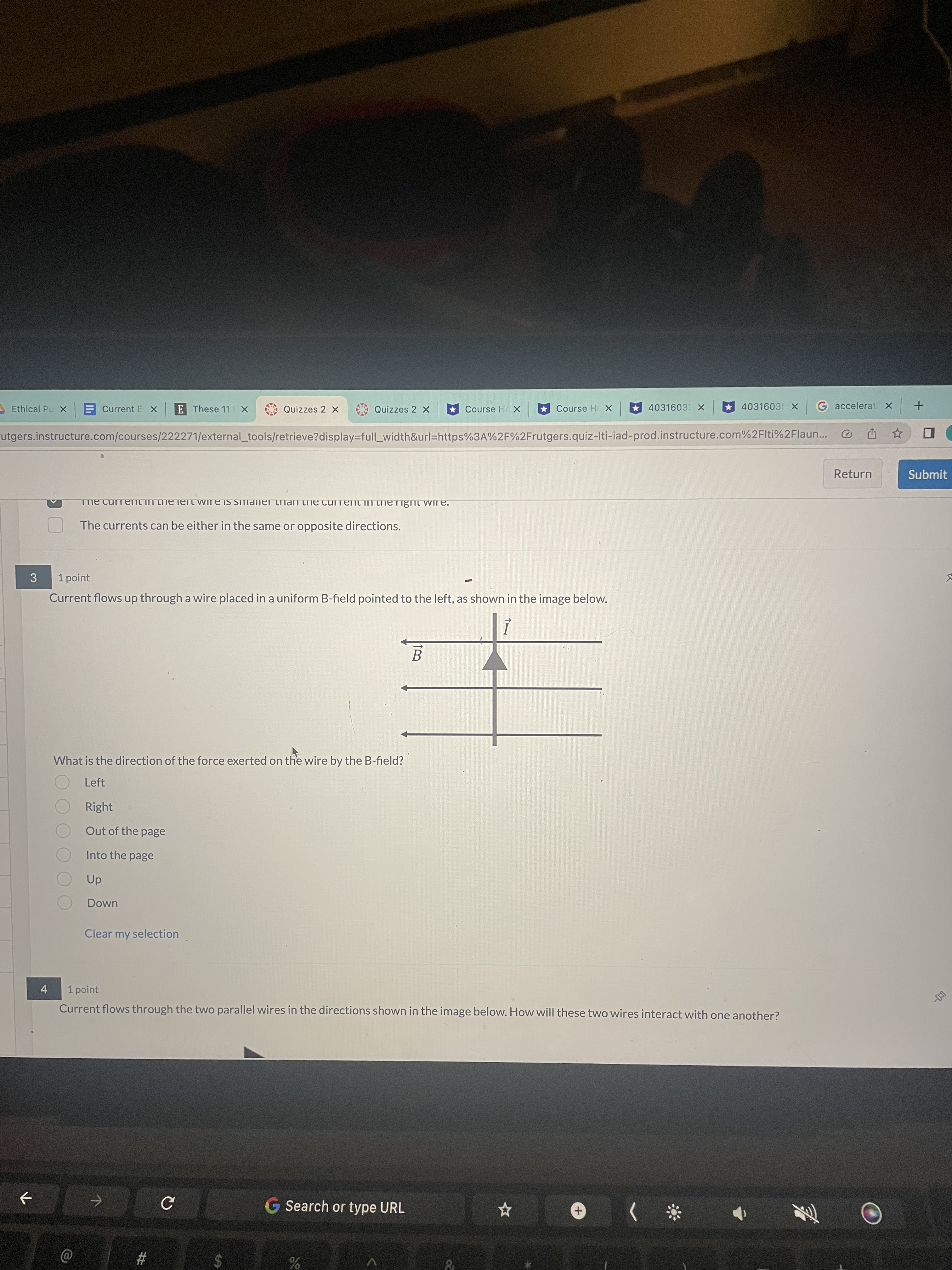 Ethical Pu x Current E X E These 11 1 x