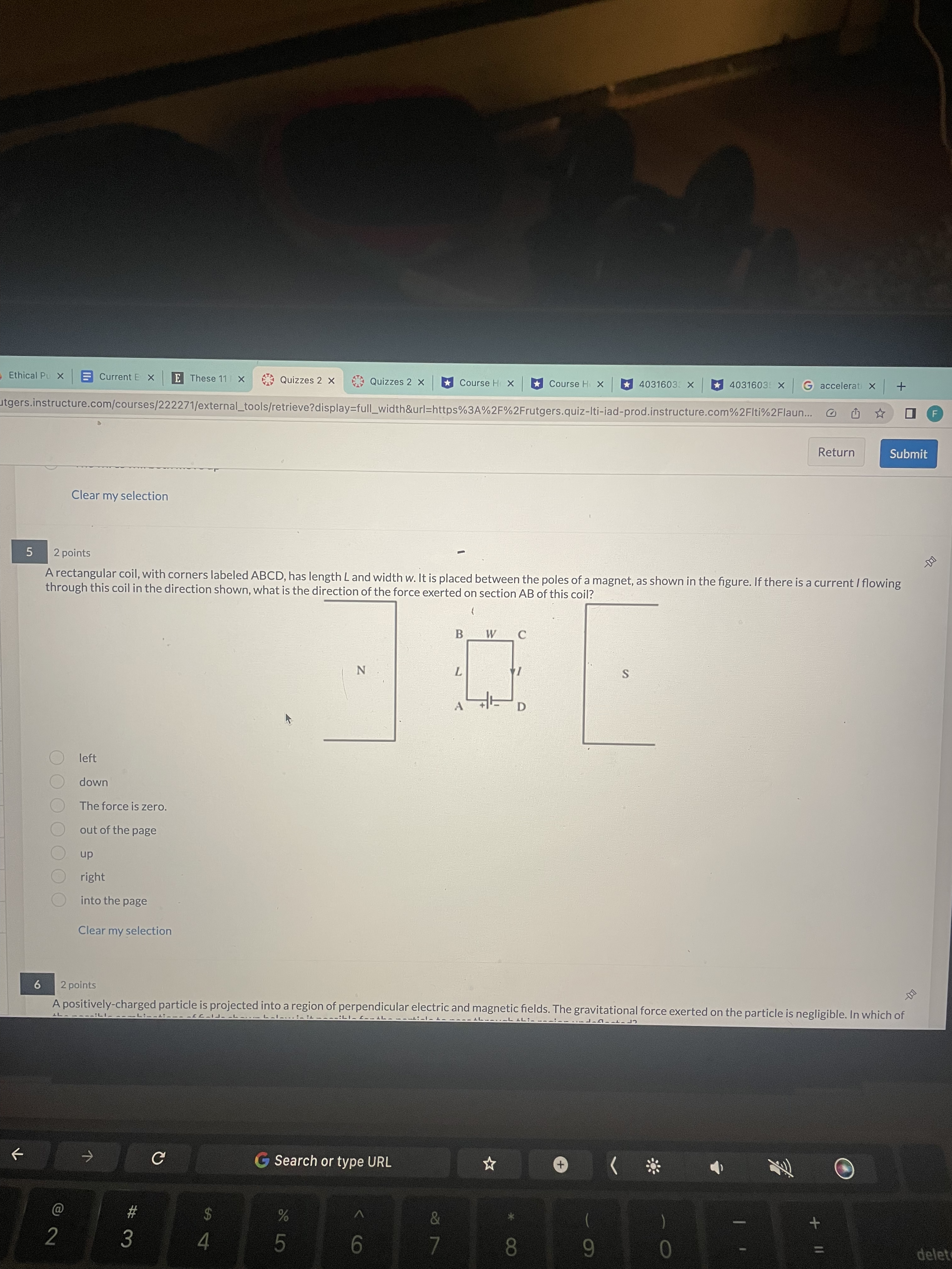 H X | 4031603 x * 4031603 x G accelerat x +