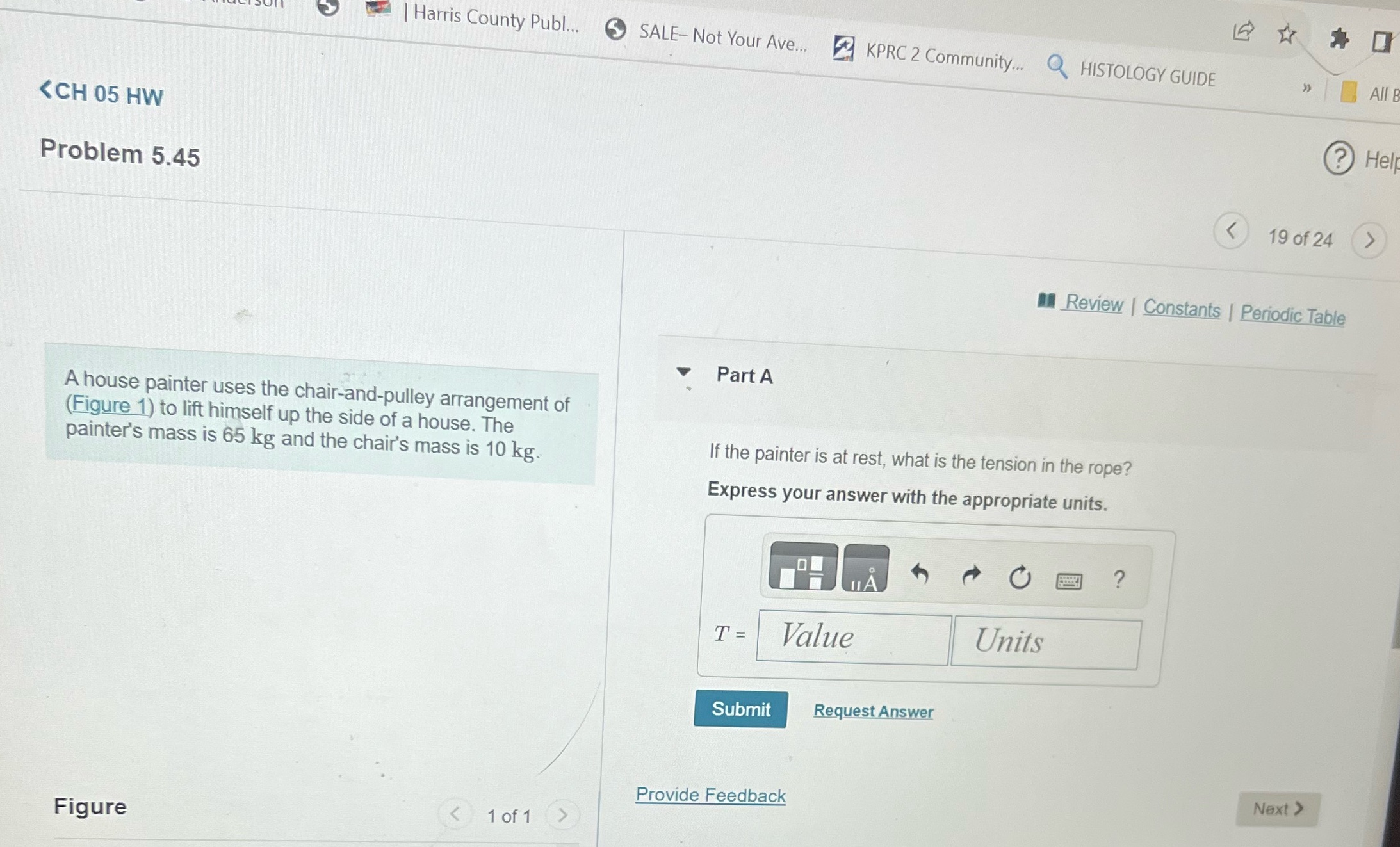 Please help solve |Harris County Publ... SALE-Not Your Ave... KPRC 2 Community..