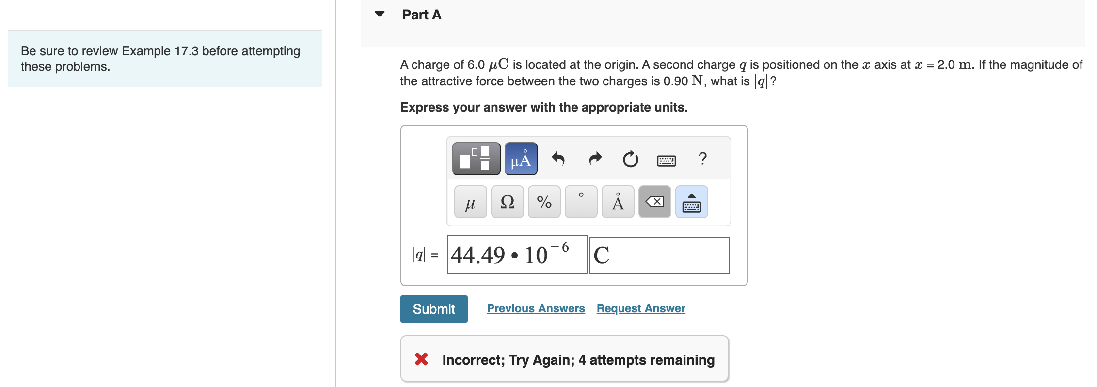 Please help me with the following question and make sure its 100%