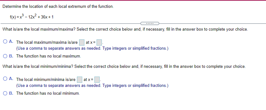 years 2010 through 21115 can be approximated by x} = 233:2 +