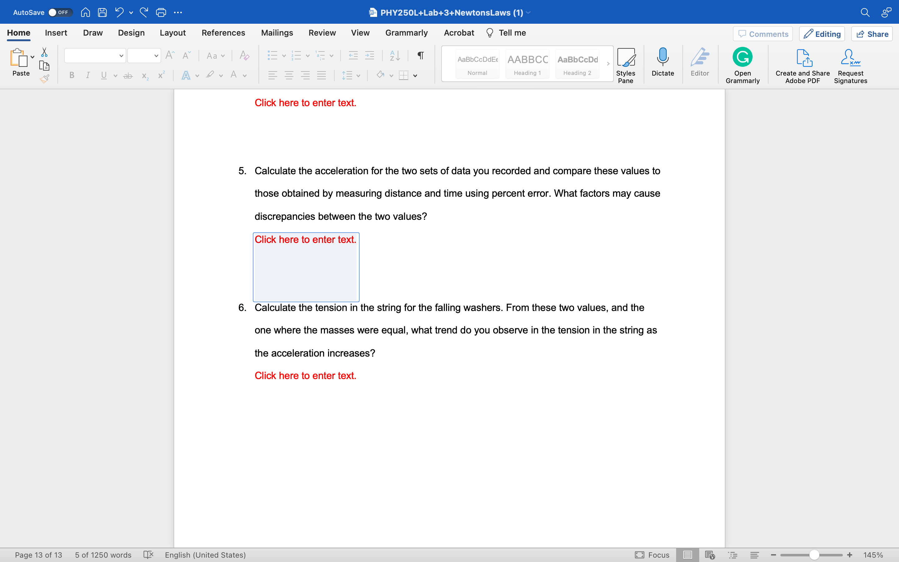 similarities and I will get a 0, please use the diagram picture