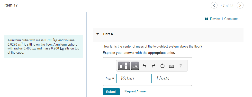 kg masses are pressed against opposite ends of a light spring of