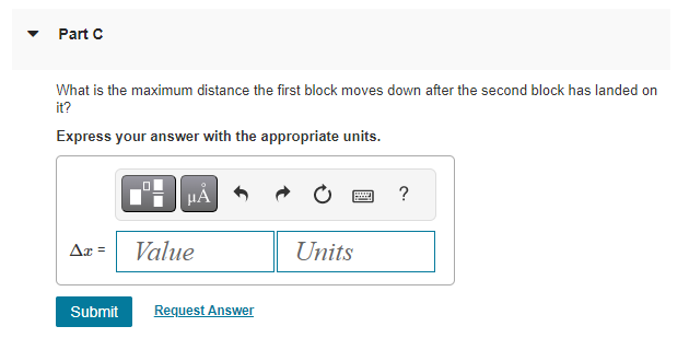 on a frictionless, horizontal table. from its normal length. Express your answer