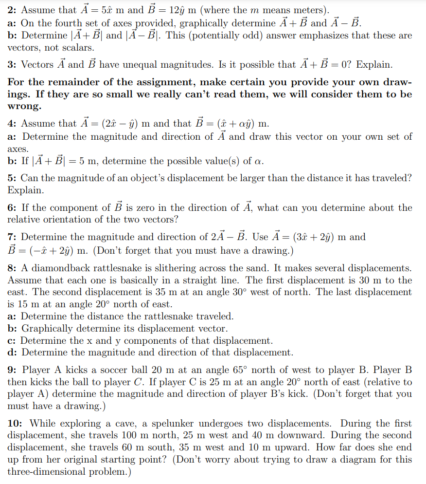 m (where the m means meters). a: On the fourth set of