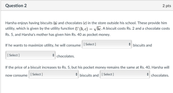 OR NOT? IF NOT THEN PLEASE ANSWER THE CORRECT THING!!!FOR THE OTHER