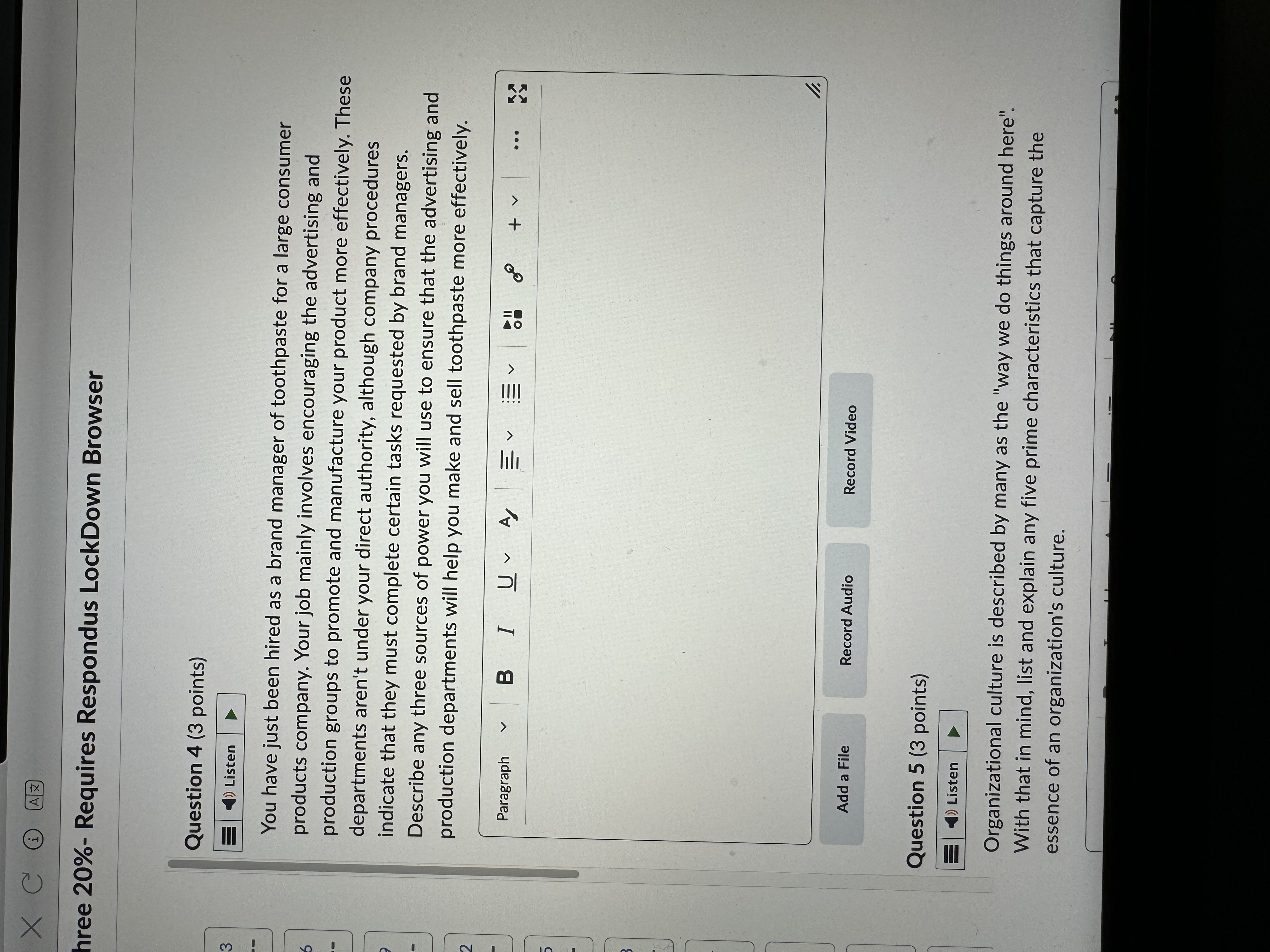 State studies. Give examples Paragraph v BIUVA + v . . .