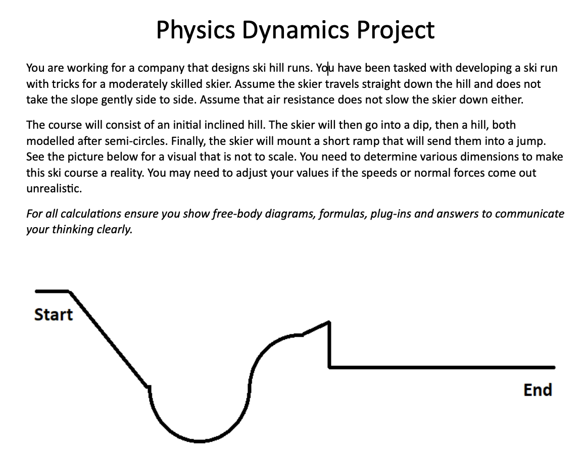 Hello can you help me I just need help with C and