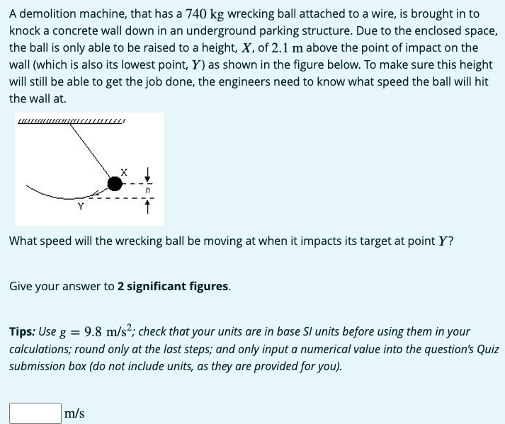 Can someone please help me answer this question i am really struggling