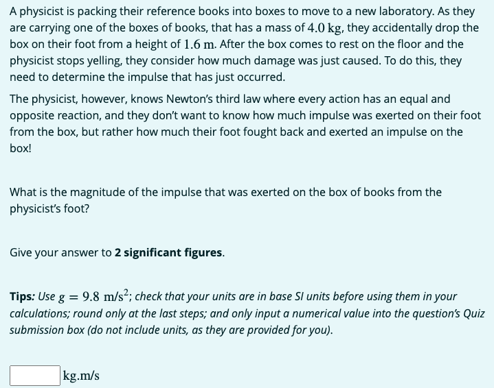 can you show working so i can follow alongQ1a) A demolition machine,