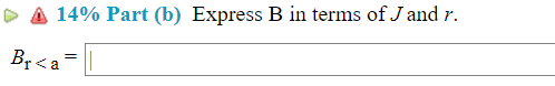 an imaginary cylinder with radius / around the axis AB. Randomized Variables