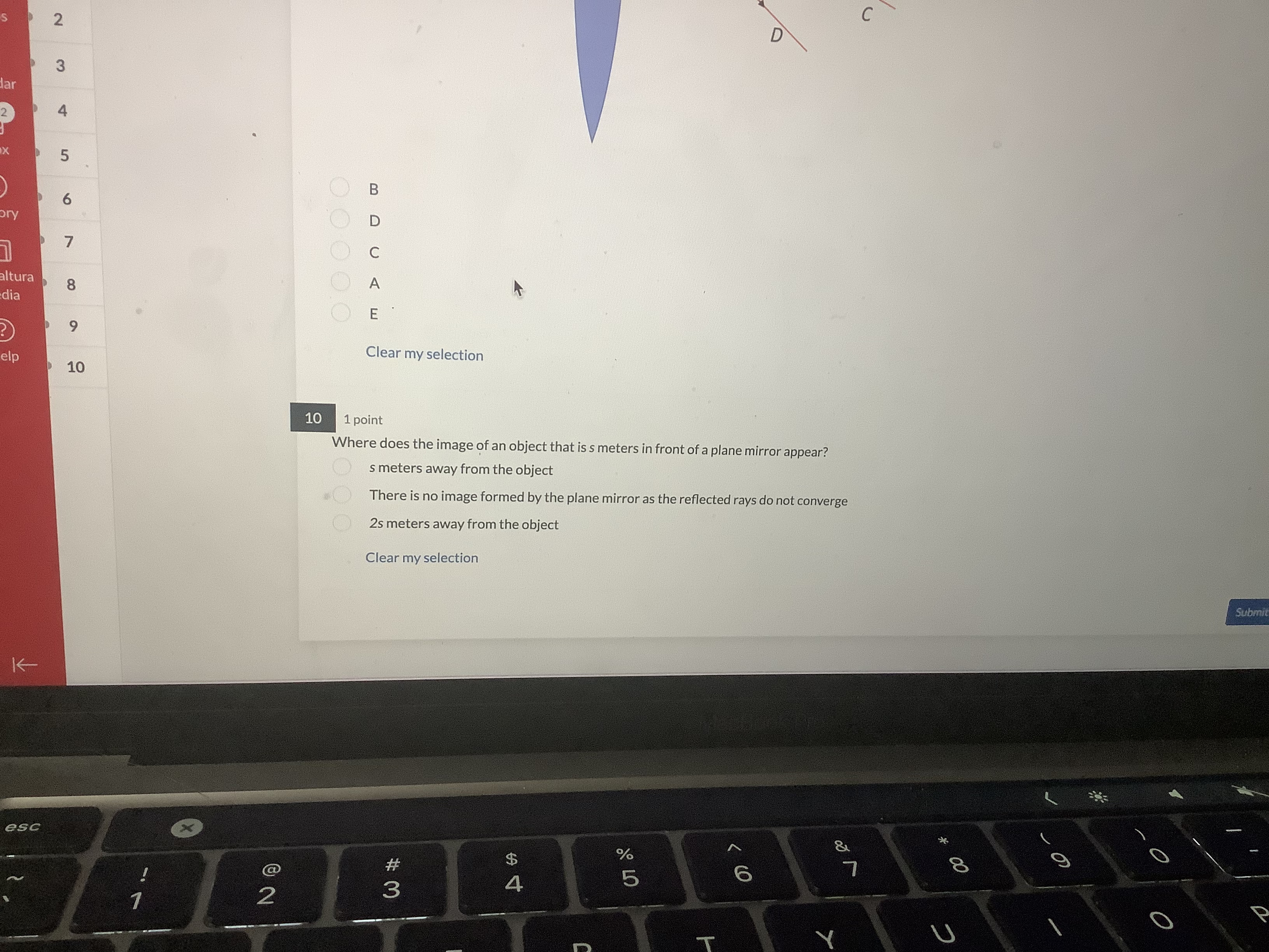  C S ' 2 D ' 3 var 2 E 4