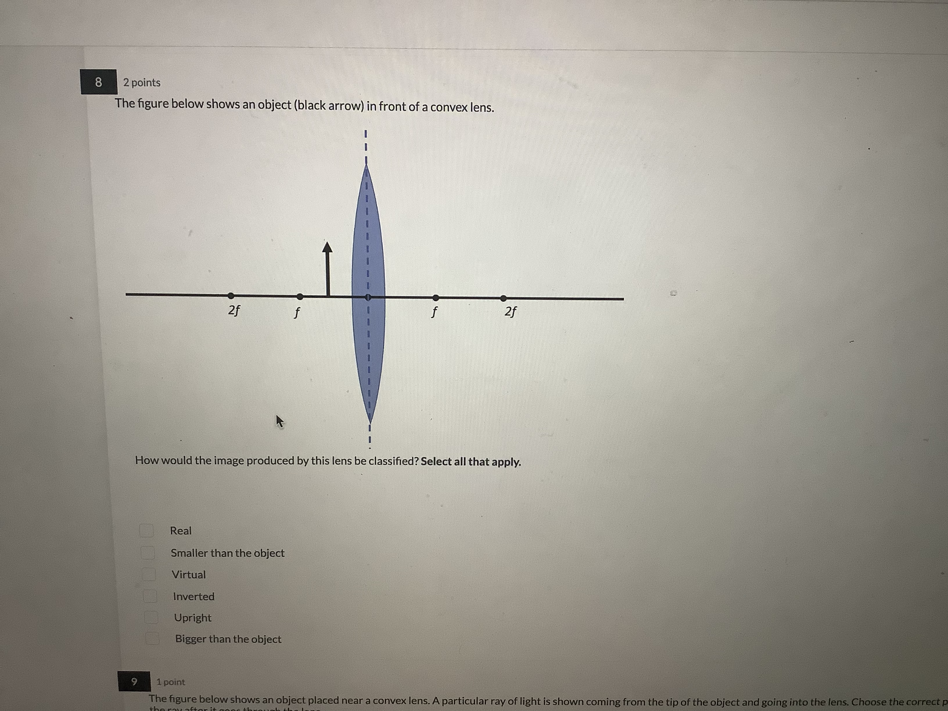 x ) 5 B D 6 _ I rv D 3 7