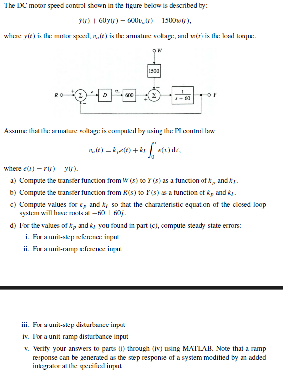 I need help solving this problem, with a explanation of steps so