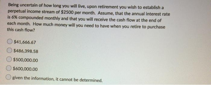 12% and 16% respectively, and the correlation between stock X and stock