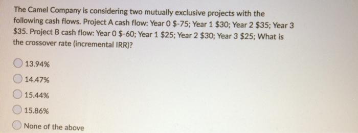 Y is 0.6. Your friend has decided to put 40% of his