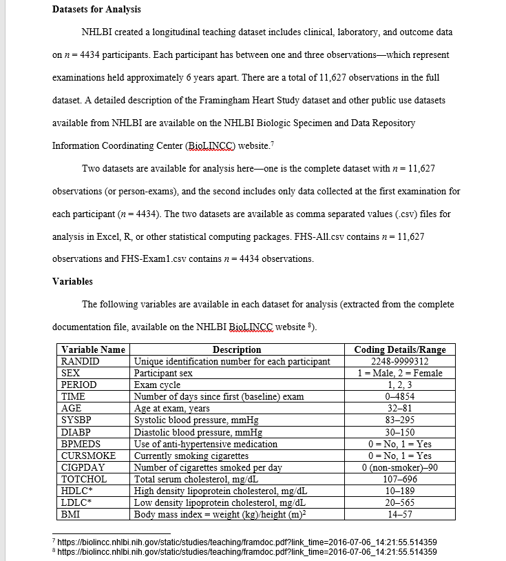 (Attached is the case information )Thank you Case Study Analysis: Questions for