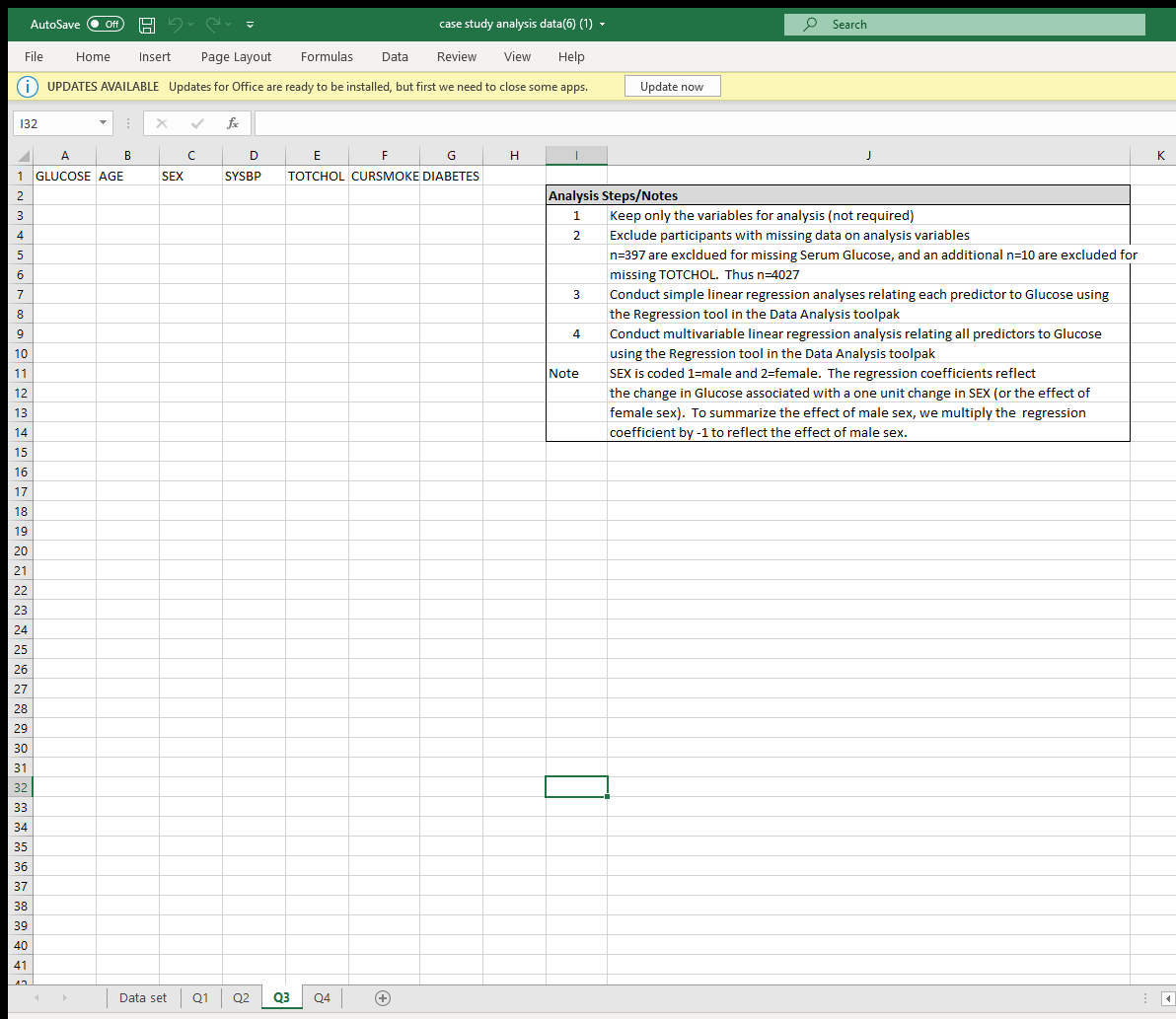 disease ever run. The study started in 1948 and continues today to