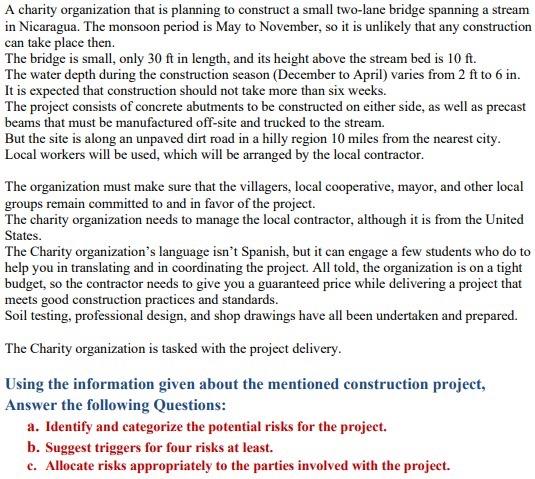 I want accurate answer with proper explanation show all your work pleaseWithin