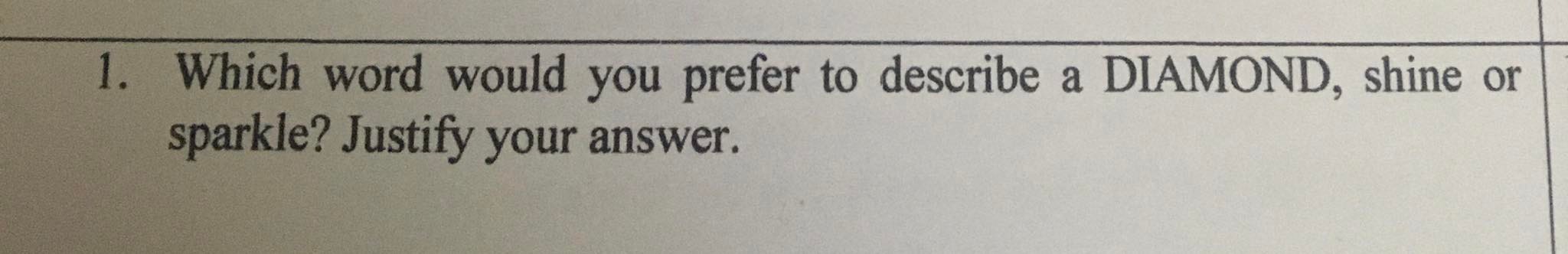 magnetic permeability.What Have I Learned So Far? Consider the following equation below