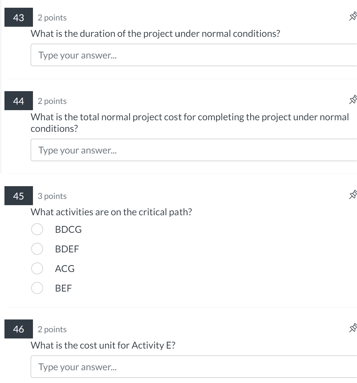 8, 12 O 8, 143 points What is the Late Start, Late