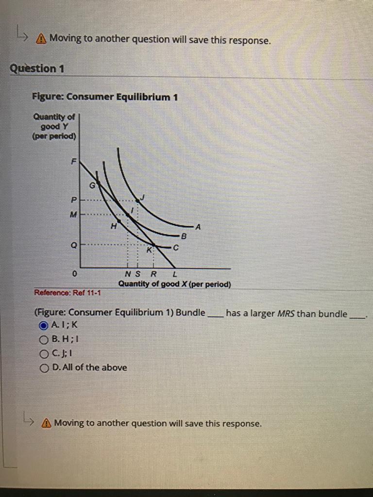 Please advise. Beyond confused. .> Moving to another question will save this