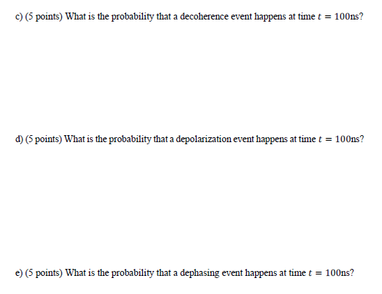 S or S s = [ 9 7/8 or 22.5" T OF