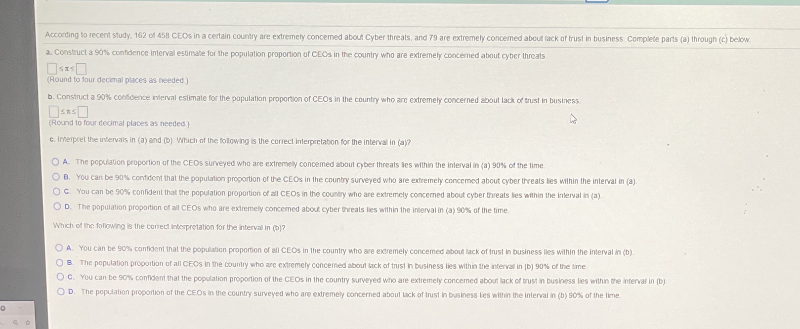 Please help! Thank you so much. I will like and rate instantly.