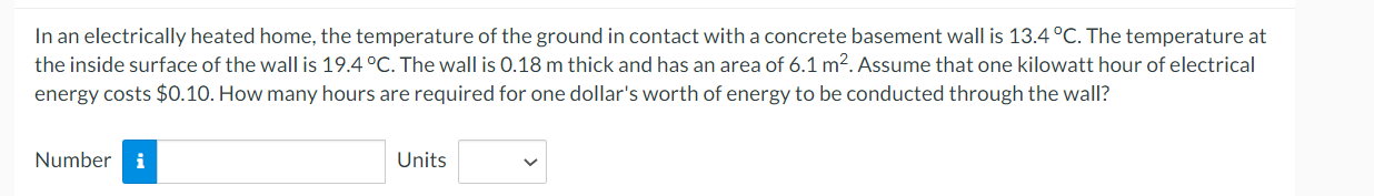 such as this. A person eats a dessert that contains 240 Calories.