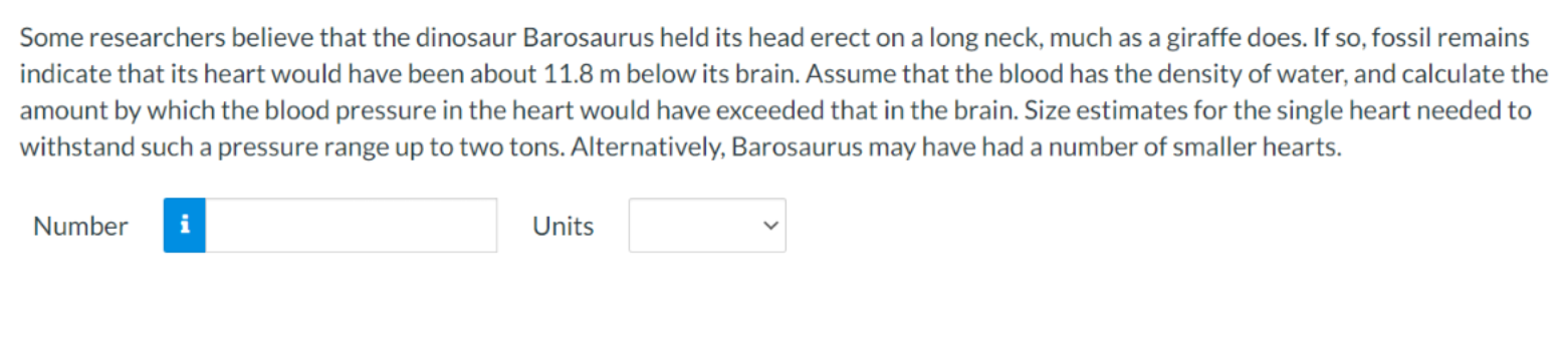 vehicle (SUV) and a sports car travel around the same horizontal curve.