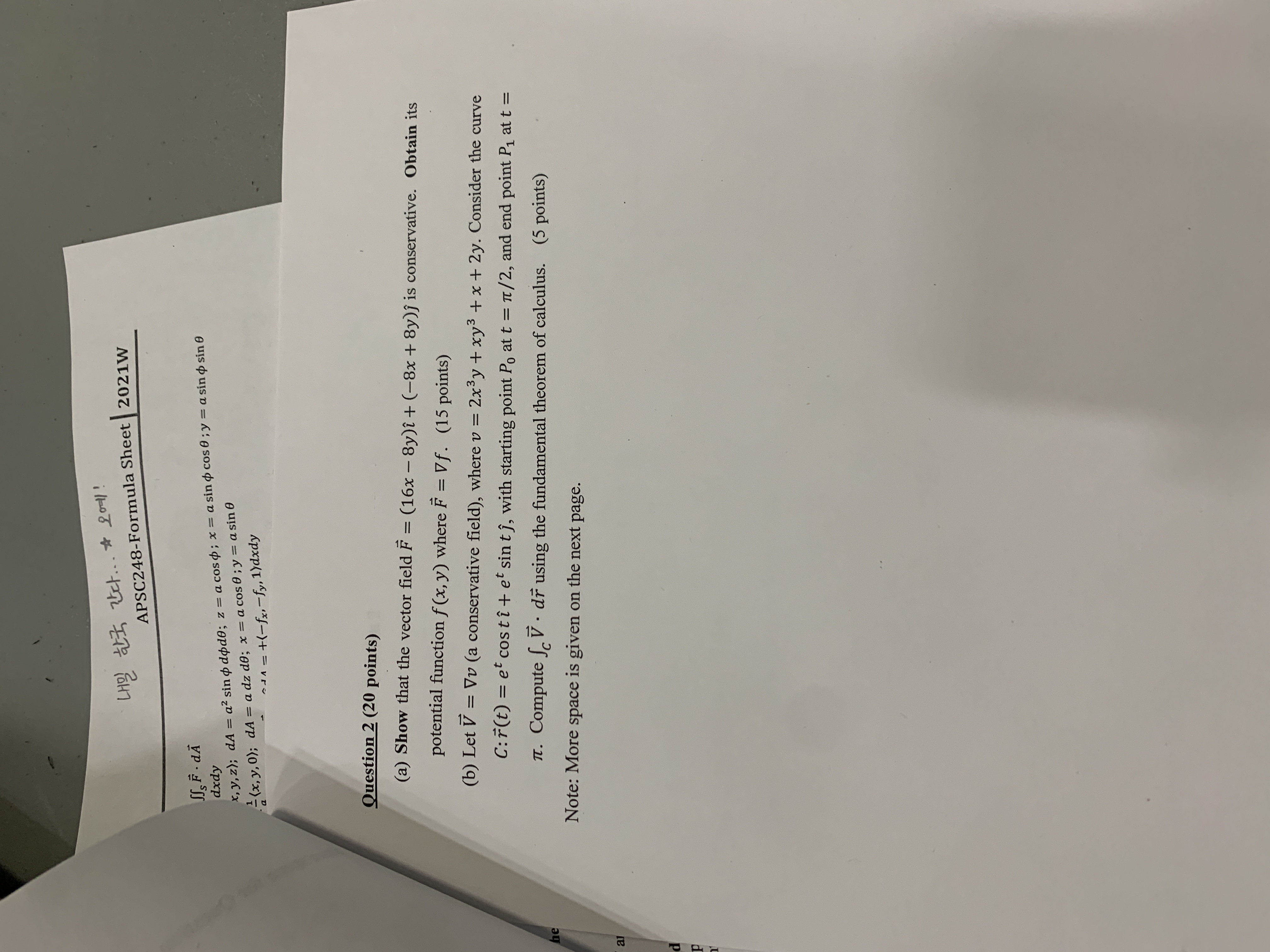 share your work and highlight the answer. Appreciate,Please only work on (b)