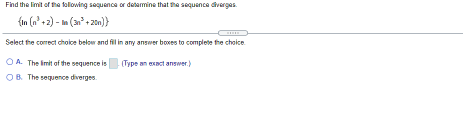 Please make sure to answer the question correctly, and please write all