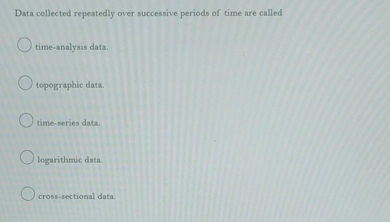 2100 1.80 1600 2050 1.60 1700 2000 1.40 1800 1950 1.20 1900